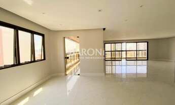 Imagem 6: São Paulo - Apartamento Padrão - Aclimação