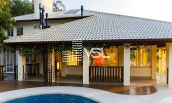 Imagem 6: CASA RESIDENCIAL em FLORIANÓPOLIS - SC, JOÃO PAULO