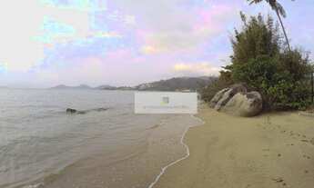 Imagem 6: Casa residencial à venda, Cacupé, Florianópolis