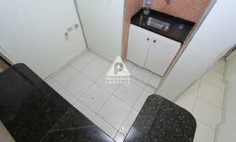Imagem 5: Apartamento à venda, 1 quarto, Copacabana - RIO DE JANEIRO/RJ