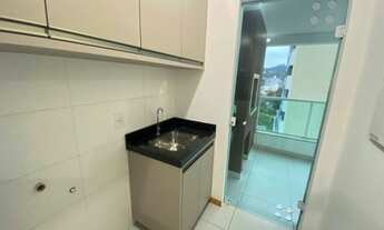 Imagem 6: Blumenau - Apartamento Padrão - Vila Nova