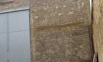 Imagem 5: Galpão para alugar, 400 m² por R$ 7.000,00/mês - Km 1 - Porto Velho/RO