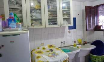 Imagem 5: Ótima Casa em rua asfaltada!