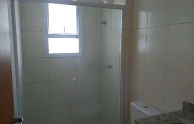 Imagem 4: Excelente apartamento no Jardim Satélite