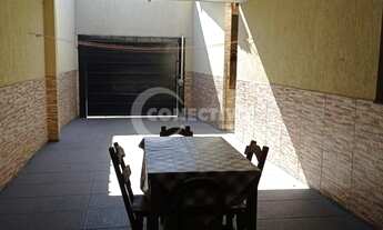 Imagem 5: Casa Casa com 3 dormitórios