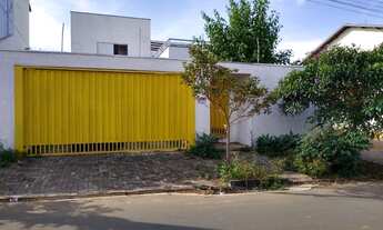 Imagem: Sobrado com 3 dormitórios à venda, 264