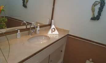 Imagem 2: Sala à venda, Copacabana - RIO DE JANEIRO/RJ