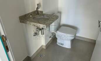 Imagem 7: Londrina - Prédio Inteiro - Gleba Palhano