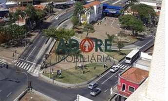 Imagem: Venda em Piracicaba SP