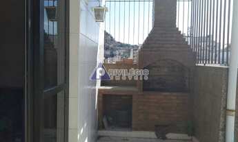 Imagem 6: Excelente Cobertura Flamengo