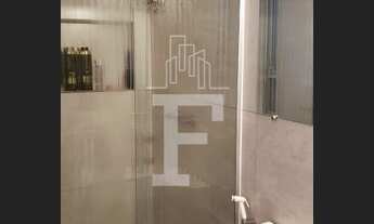 Imagem 4: Apartamento - Chácara da Barra - Campinas