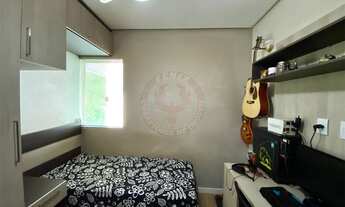 Imagem 5: Ipatinga - Apartamento Padrão - Jardim Panorama