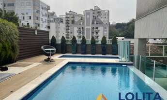 Imagem: Apartamento à Venda no Terrazas Premium