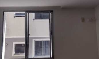 Imagem 7: Alugue sem burocracia so caução, apto 2 Quartos em Abrantres