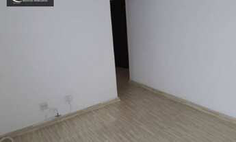 Imagem: Apartamento com 2 dormitórios para alugar