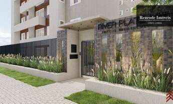 Imagem: C-CO0114 Bigorrilho-Linda Cobertura Duplex