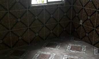 Imagem 4: Casas de 2 quartos em Tomazinho - São João de Meriti