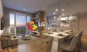 Imagem 7: Apartamento - Jardim São Vicente - Campinas