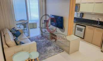 Imagem 5: Apartamento novo a venda na praia das Toninhas