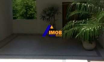 Imagem 2: Condomínio Aruã