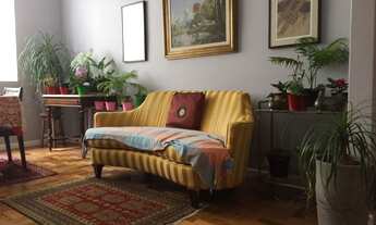 Imagem: Lindo Apto em Copacabana Reformadíssimo