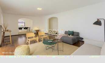 Imagem 7: São Paulo - Apartamento Padrão - Jardim Paulista