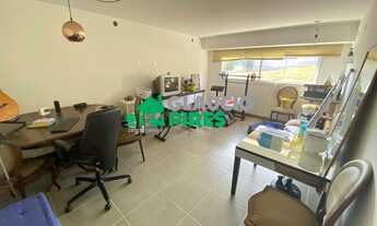 Imagem 4: Reserva da serra casa moderna e Clean