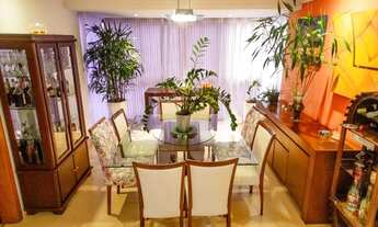 Imagem 7: APARTAMENTO RESIDENCIAL em CANOAS - RS, MARECHAL RONDON