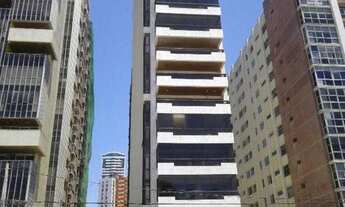 Imagem: Apartamento de 323 metros quadrados no bairro