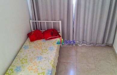 Imagem 3: Venda | Apartamento | 2 Quarto(s) | 1 Vaga(s) | ALVARO CAMARGOS/cidade