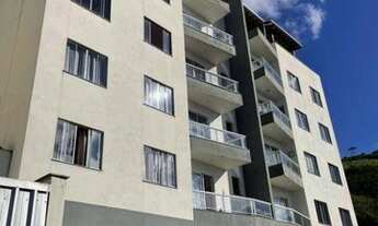 Imagem: Cobertura com 2 dormitórios à venda por