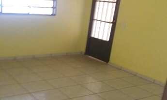 Imagem 3: Residencial - Jd Munique