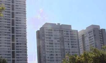 Imagem 2: Apartamento Terra Mundi Parque Cascavel - ORT39414