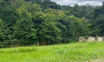 Imagem 7: Terreno no Residencial Genesis I