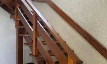 Imagem 6: Apartamento com 4 dormitórios à venda por R$ 700.000,00 - Centro - Lages/SC