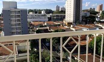 Imagem 5: Residencial - Centro