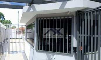 Imagem 2: Apartamento com 2 dormitórios à venda, 70 m² por R$ 260.000,00 - Edificio El Greco - Bauru