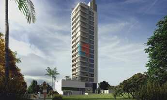 Imagem 2: BALNEáRIO PIçARRAS - Apartamento Padrão - Itacolomi