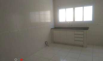 Imagem 4: Residencial Valença