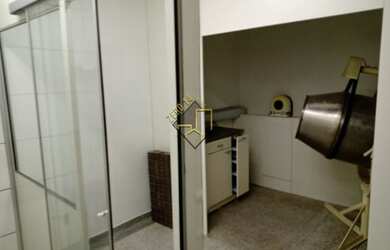 Imagem 3: Casa no bairro Vila Noemy