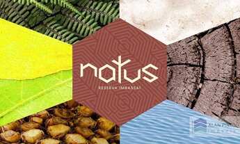 Imagem 2: Terreno à venda, 450 m² por R$ 375.000,00 - Imbassai - Mata de São João/BA