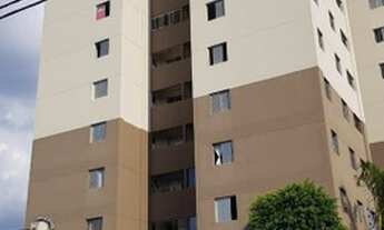 Imagem 6: Apartamento Azaléia (72m²