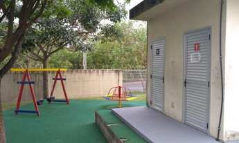 Imagem 4: Apartamento para Venda em Serra, Jacaraípe, 2 dormitórios, 1 banheiro, 1 vaga