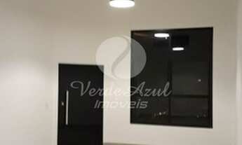 Imagem 2: Casa - Parque São Miguel - Hortolândia