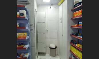 Imagem 4: Vende se Farmácia em paripe (Cocisa