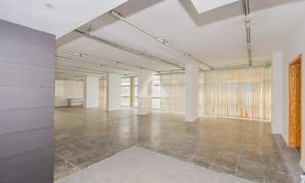 Imagem: Sala à venda, Centro - RIO DE JANEIRO/RJ