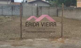 Imagem: Terreno para Venda em Pindamonhangaba, Vitória