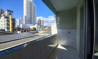 Imagem 3: Apartamento com 2 dormitórios à venda, 83 m² por R