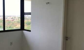 Imagem 4: 51660 - Cond Poetic - Rua Miguel Arcoverde, 655