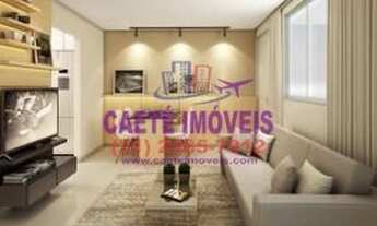 Imagem 7: LINDO APARTAMENTO - FINANCIA